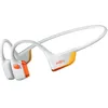 Image de AfterShokz OpenRun Pro 2 Eliud Kipchoge Edition (SZ-HEA-0112)