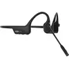 Image de Micro-casque SHOKZ OpenComm2 - Noir