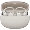 Image de AfterShokz OpenDots ONE grey (E310-ST-GY)