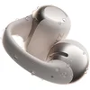 Image de SHOKZ Écouteurs OpenDots ONE gris