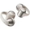 Image de Écouteurs Bluetooth Shokz OpenDots ONE Beige