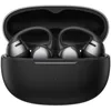 Image de AfterShokz OpenDots ONE black (E310-ST-BK)