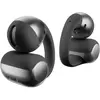 Image de Ecouteurs SHOKZ OpenDots One Noir
