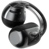 Image de SHOKZ Écouteurs OpenDots ONE noir