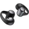 Image de Écouteurs Bluetooth Shokz OpenDots ONE Noir