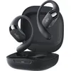 Image de Écouteurs true wireless Shokz OpenFit 2 Noir