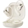 Image de Écouteurs true wireless Shokz OpenFit 2 Beige