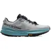 Image de Mount To Coast Chaussures De Trail Running T1/d