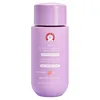 Image de First Aid Beauty - KP Lotion lissante + éclaircissante pour le corps avec 10% AHA, acide lactique, urée + flocons d'avoine colloïdale, exfolie + hydrate, banish kératose pilaris bosses, nouveau