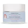 Image de First Aid Beauty, Crème Ultra Réparatrice pour Jour et Nuit au Collagène (50 ml), Peptides et Niacinamide, Anti-Rides, Hydrate, Restaure et Protège