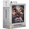 Image de Frostpunk 2 Whiteout Edition PS5 en occasion ou reconditionné
