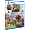 Image de Orcs Must Die! Deathtrap - Jeu PS5