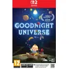 Image de Goodnight Universe   Jeu Nintendo Switch 2