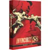 Image de Invincible VS Collector’s Edition - Jeu PS5