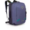 Image de Osprey Transporter Travel Pack 36 Euphoria Purple