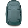 Image de OSPREY Sac de voyage Fairview 70L pétrole