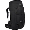 Image de Farpoint Trek 75, Sac à dos