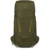 Image de OSPREY Sac à dos de trekking Kestrel 48L olive