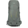 Image de OSPREY Sac à dos de trekking Kyte  58 olive
