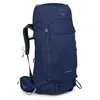 Image de Osprey Kyte Sac de trekking femme, 48L Medium/Large, Serenity Blue