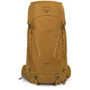 Image de OSPREY Sac à dos de trekking pour femmes Kyte  48 moutarde
