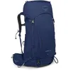 Image de Osprey Kyte Sac de trekking femme, 38L X-Small/Small, Serenity Blue