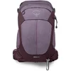 Image de OSPREY Sac à dos de randonnée pour femme Sirrus 24L baie