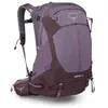 Image de Osprey Sirrus 24 Violet crépuscule, Purple Dusk, 34 l