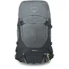 Image de OSPREY Sac à dos de randonnée Sirrus 36L pour femme gris
