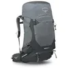 Image de Osprey Sirrus 24 Violet crépuscule, gris moyen, 44 l