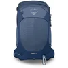 Image de OSPREY Sac à dos de randonnée Stratos 24L bleu