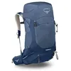 Image de Osprey Stratos 24 Nirvana Blue, Bleu Nirvana, 36 l