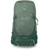 Image de OSPREY Sac à dos de randonnée Stratos 36L olive