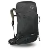 Image de Osprey Stratos 24 Nirvana Bleu, Noir corbeau, 36 l