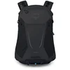 Image de OSPREY Sac à dos de randonnée Hikelite 18 18L noir