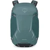 Image de OSPREY Sac à dos de randonnée Hikelite 26L bleu