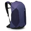 Image de Osprey sac à dos de randonnée Hikelite 22 Hiking Backpack Botswana Purple pourpre
