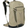 Image de Sportlite 20, Sac à dos