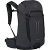 Image de Sportlite 22, Sac à dos