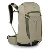 Image de Osprey sac à dos de randonnée Sportlite 22 Hiking Backpack Olive Tan kaki