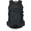 Image de OSPREY Sac à dos de randonnée Sportlite  25L noir