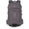 Image de OSPREY Sac à dos de randonnée Sportlite 25L violet