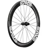 Image de ENVE SES 4.5