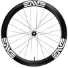 Image de ENVE SES 4.5   Enve Composites USA