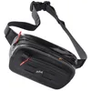 Image de Zhik Storm Sling Waist Pack 2L One Size