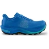 Image de Topo Athletic Chaussures De Trail Running Mtn Racer 4