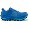 Image de Topo Athletic Chaussures De Trail Running Mtn Racer 4