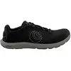 Image de Topo Athletic Chaussures De Running St-6