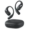 Image de SHOKZ Ecouteurs sans Fil OpenFit 2 Plus à Conduction aérienne Noir