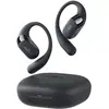 Image de Ecouteurs sport SHOKZ OpenFit 2+ Noir